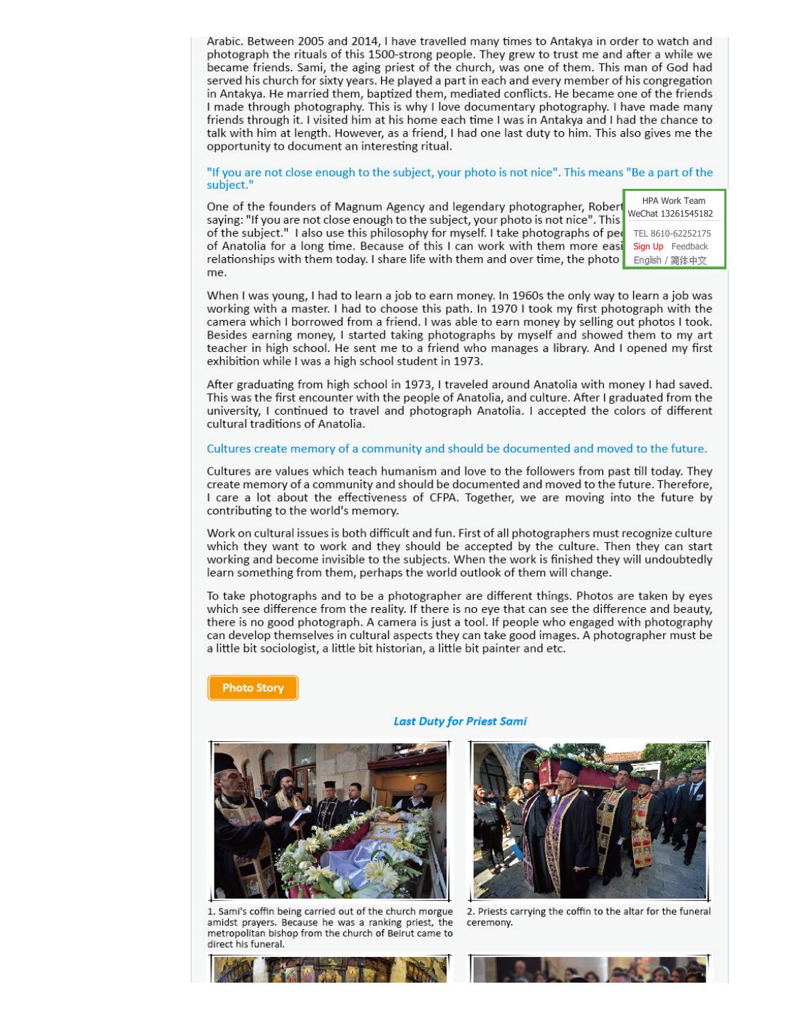 Publication page 2