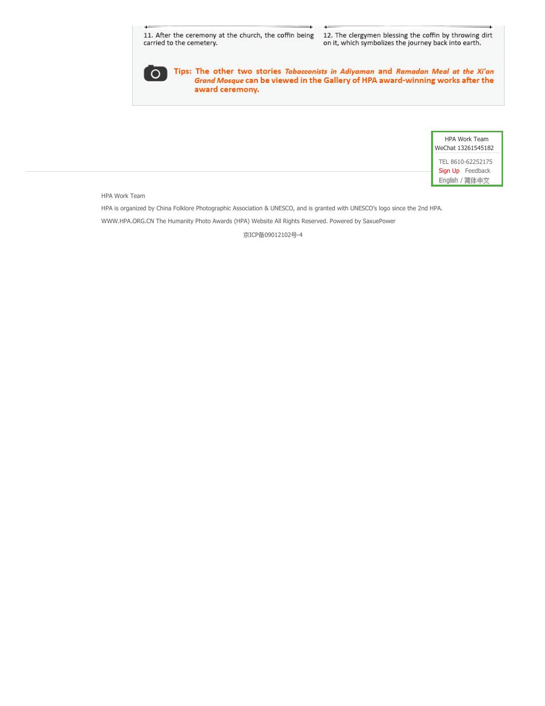 Publication page 4