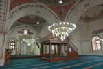 Dzhumaya Mosque, Plovdiv