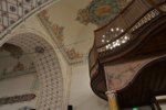 Dzhumaya Mosque, Plovdiv