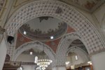 Dzhumaya Mosque, Plovdiv
