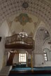 Dzhumaya Mosque, Plovdiv