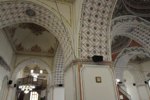 Dzhumaya Mosque, Plovdiv