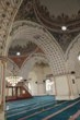 Dzhumaya Mosque, Plovdiv