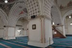 Dzhumaya Mosque, Plovdiv