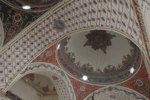 Dzhumaya Mosque, Plovdiv