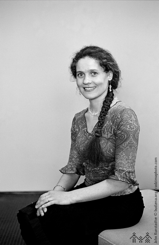 Keeping Belarusian Music Alive | An Artist’s Story Of Struggles And Triumphs — photograph 1