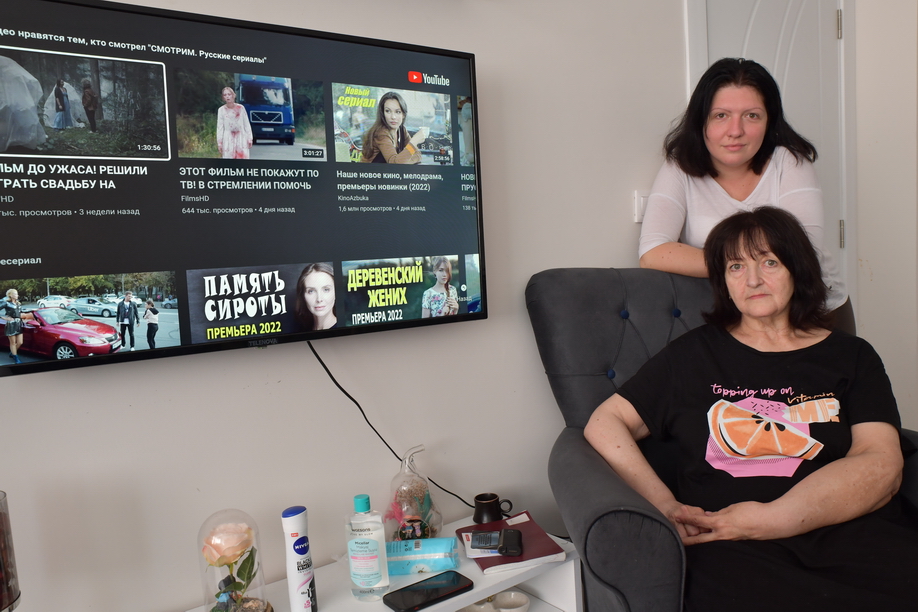 “why did you kill so many children, so many women” — photograph 4