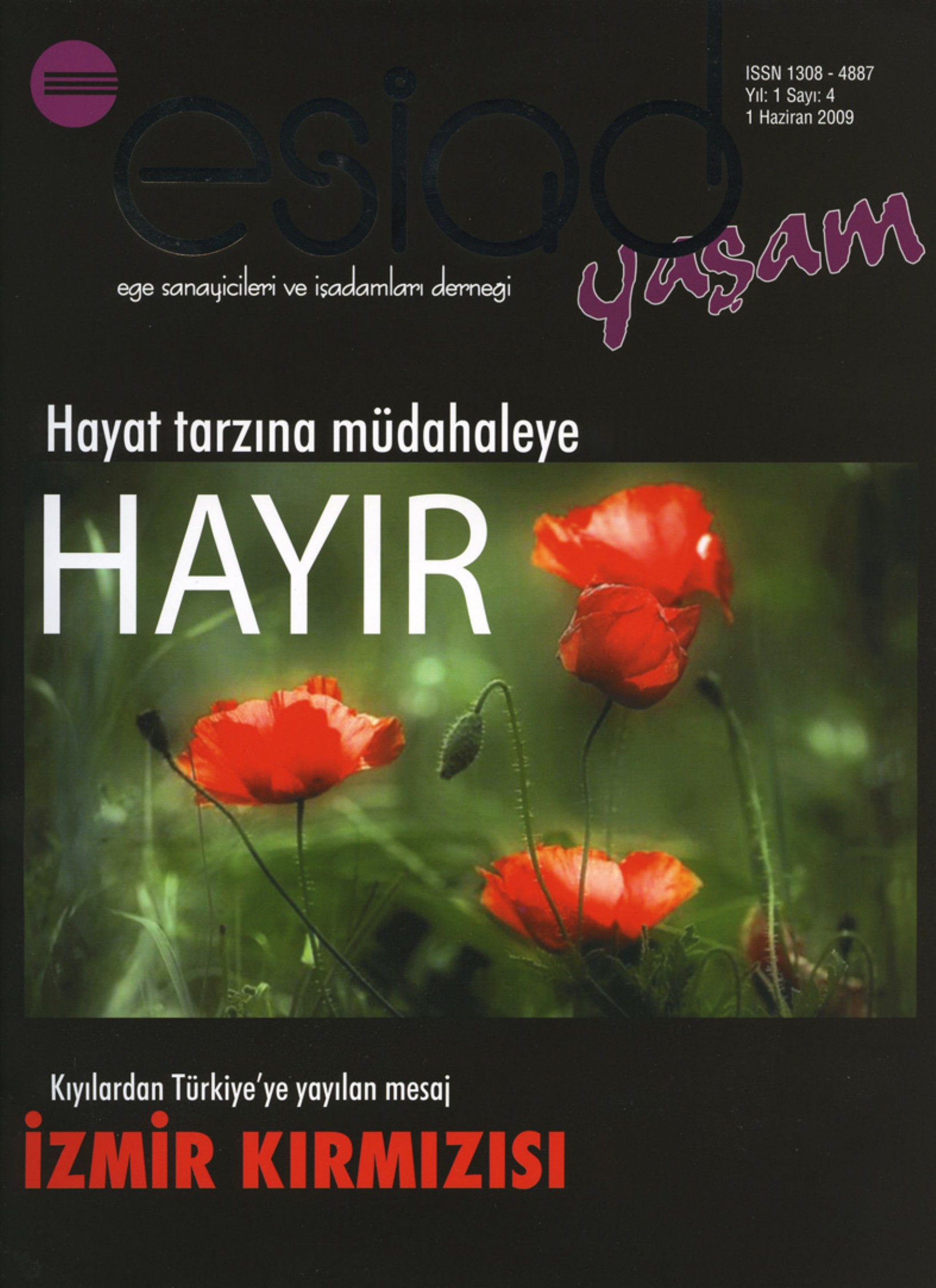 Süryaniler / Syriacs publication page
