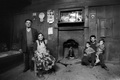 Exhibition portfolio photograph 1