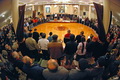 Exhibition portfolio photograph 4