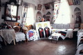 Exhibition portfolio photograph 31