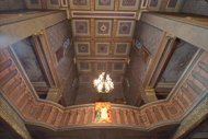 Holy Ascension of the Lord Greek Catholic Church, Plovdiv
