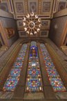 Holy Ascension of the Lord Greek Catholic Church, Plovdiv