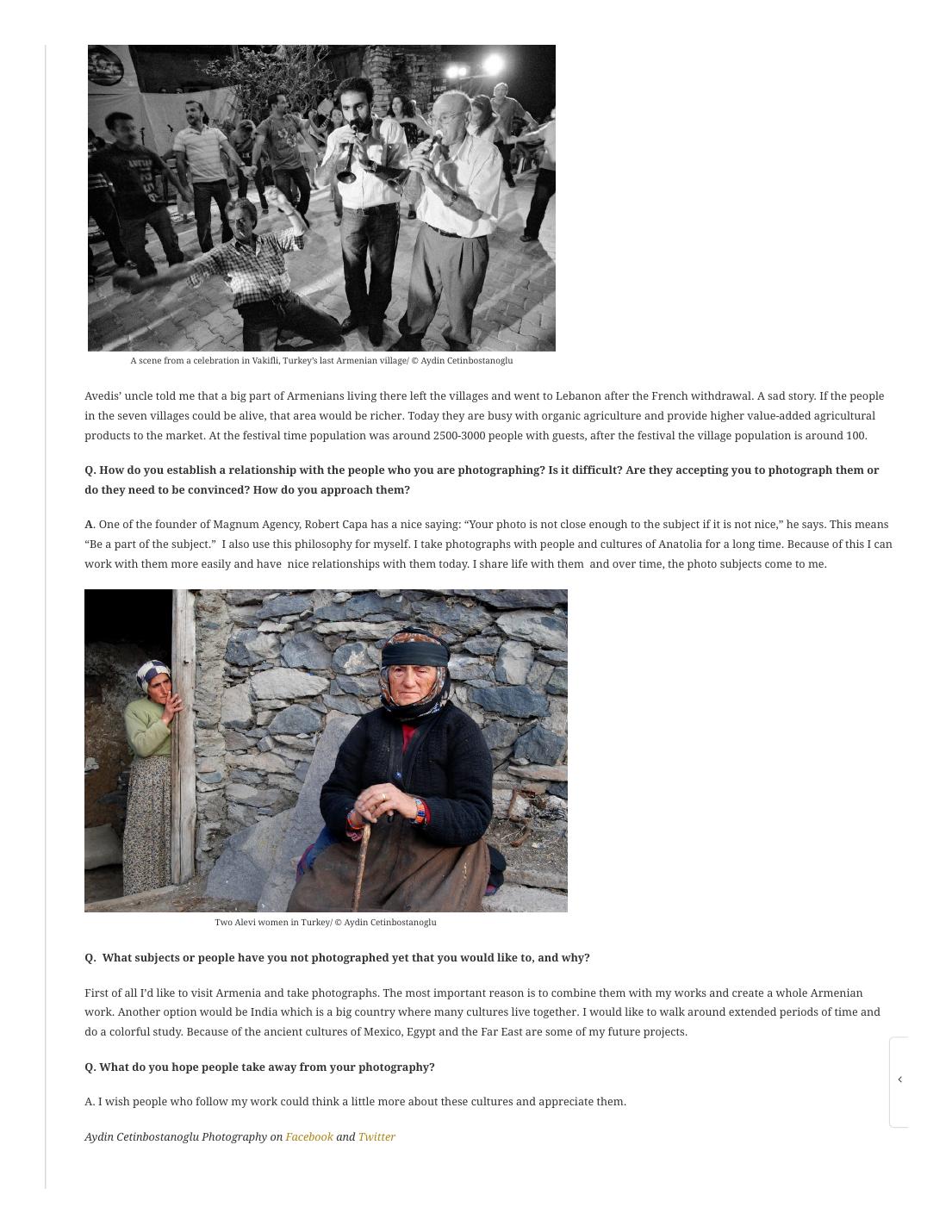 Publication page 4