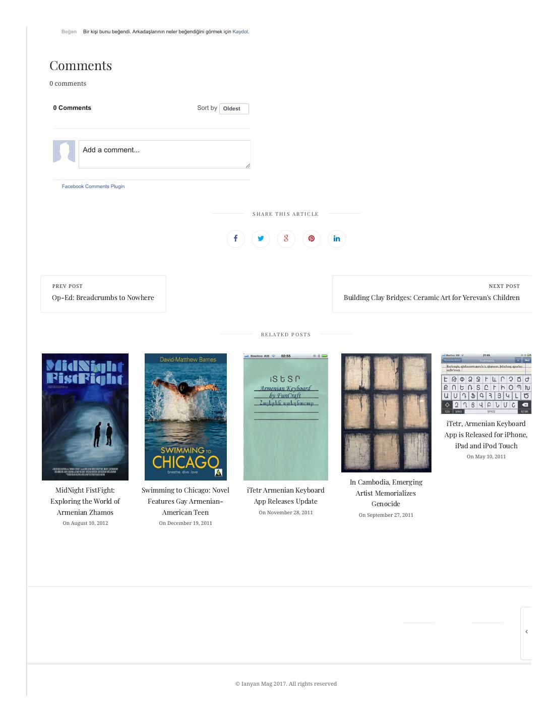 Publication page 5