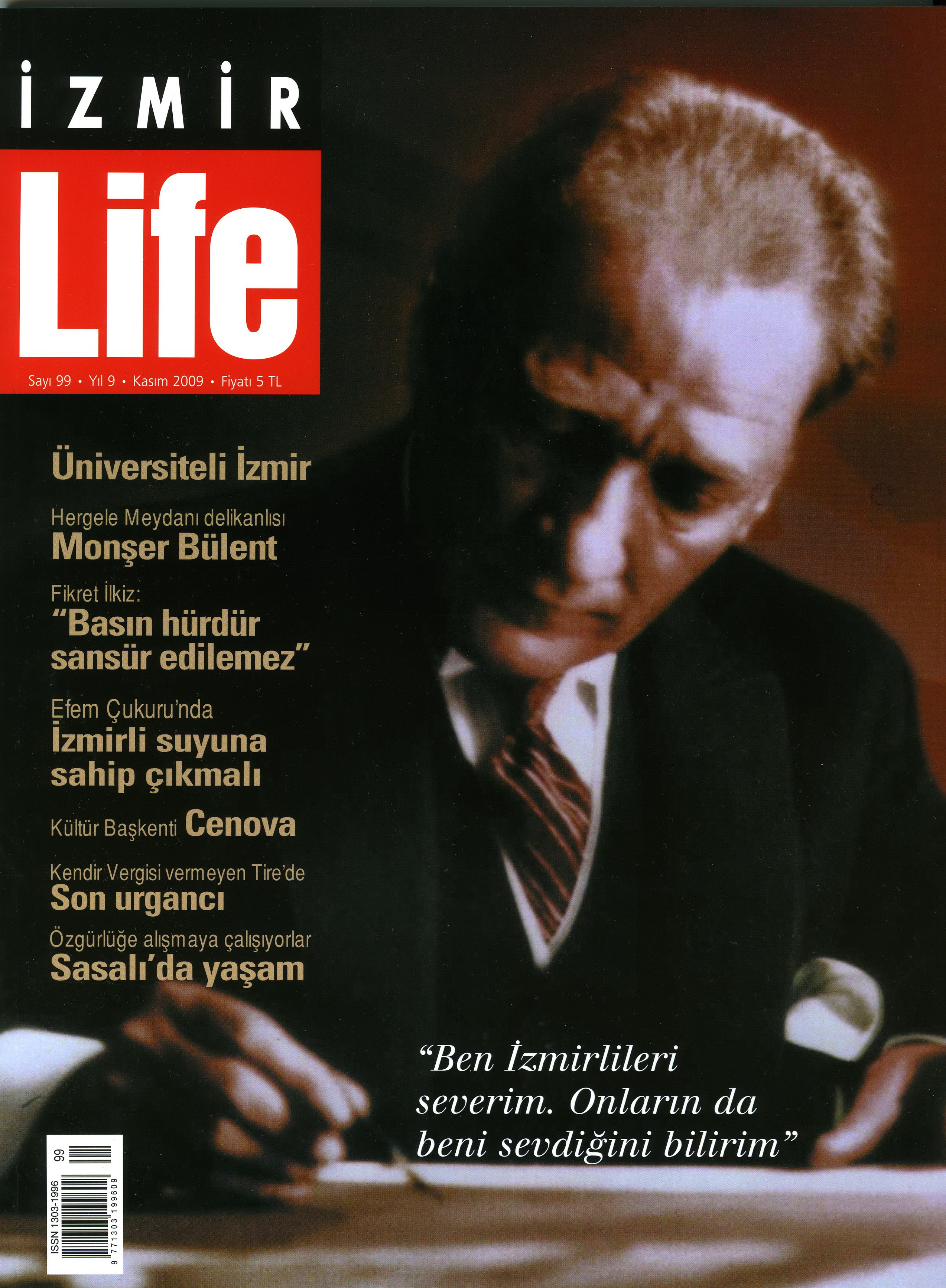 Publication page 1
