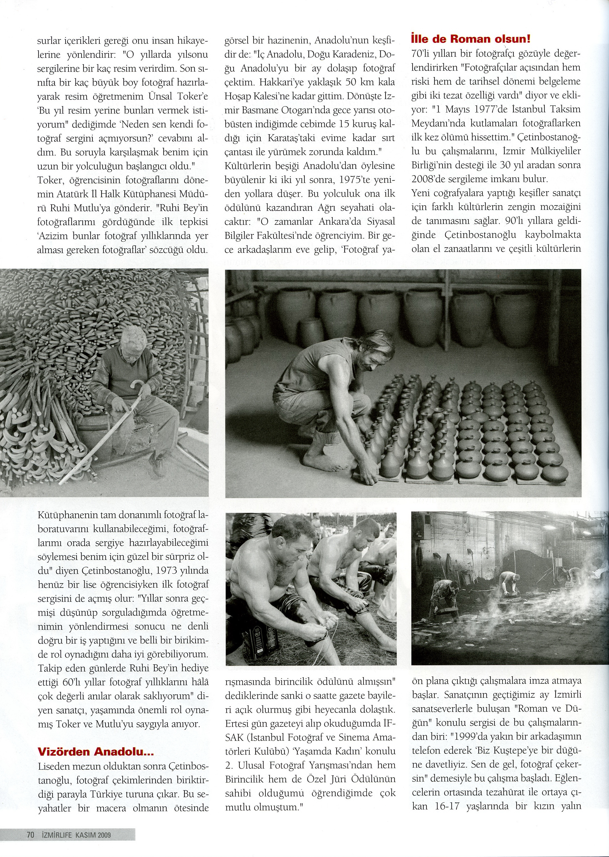 Publication page 4