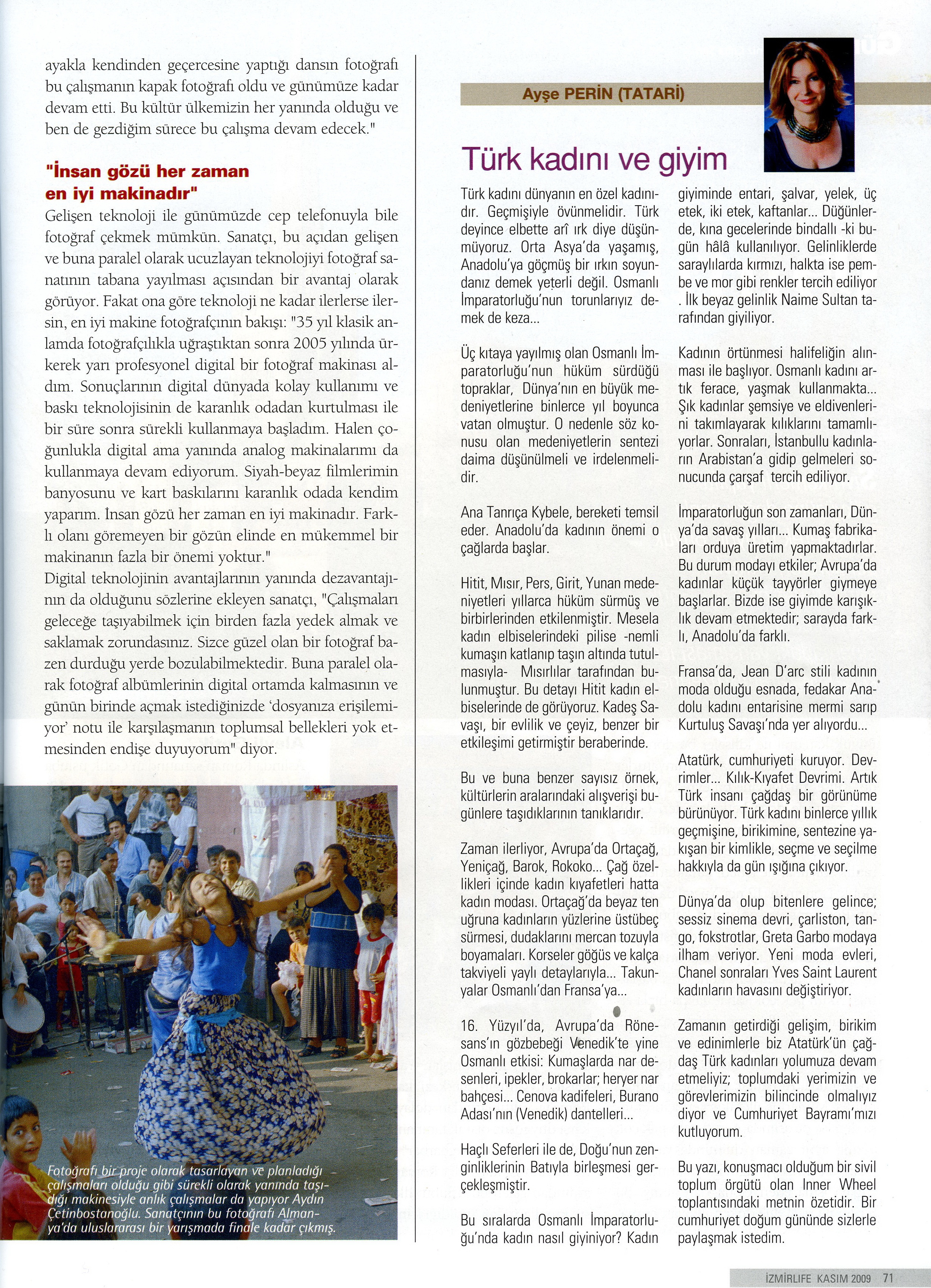 Publication page 5
