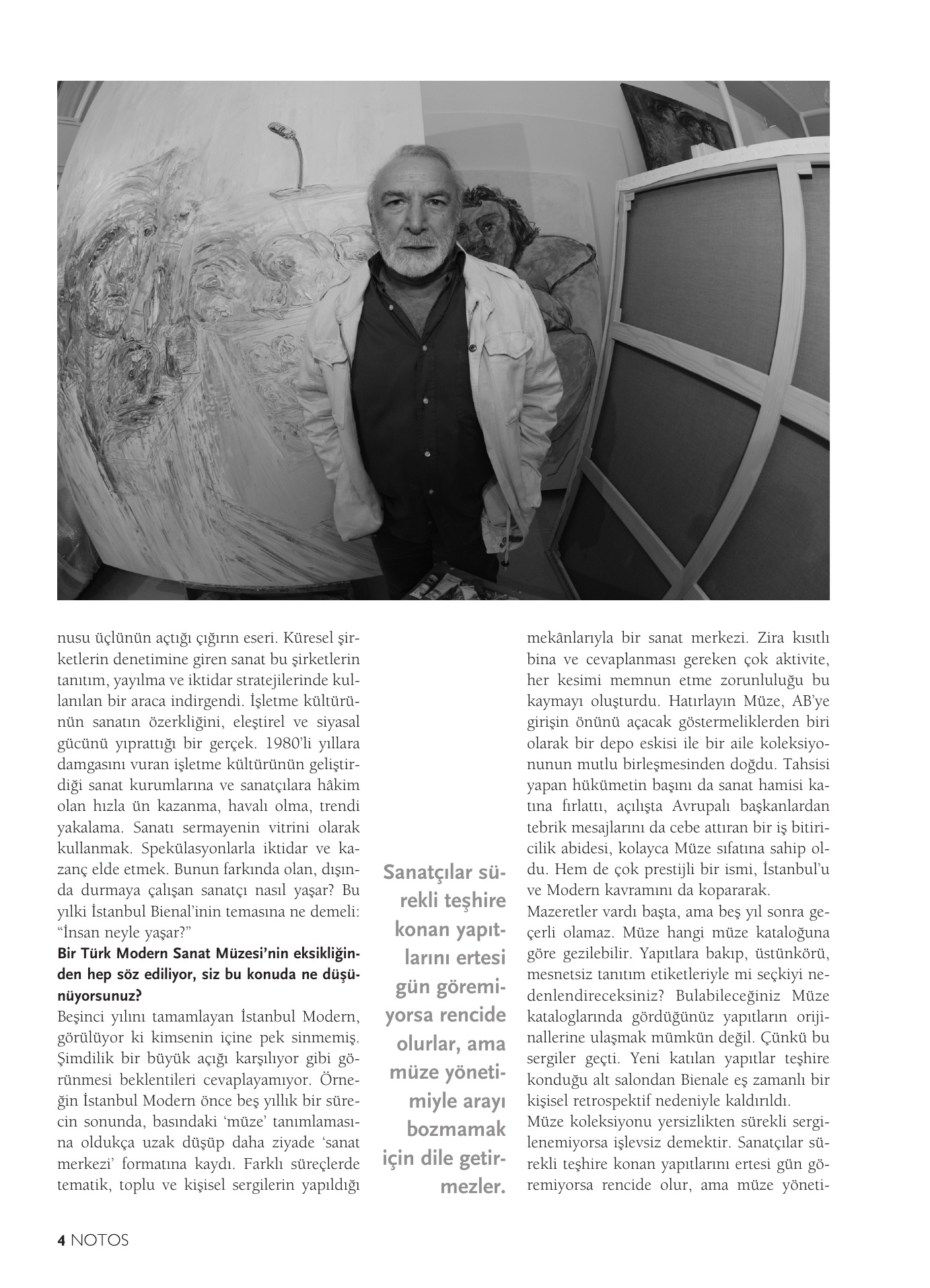 NOTOS Issue 19, page 5