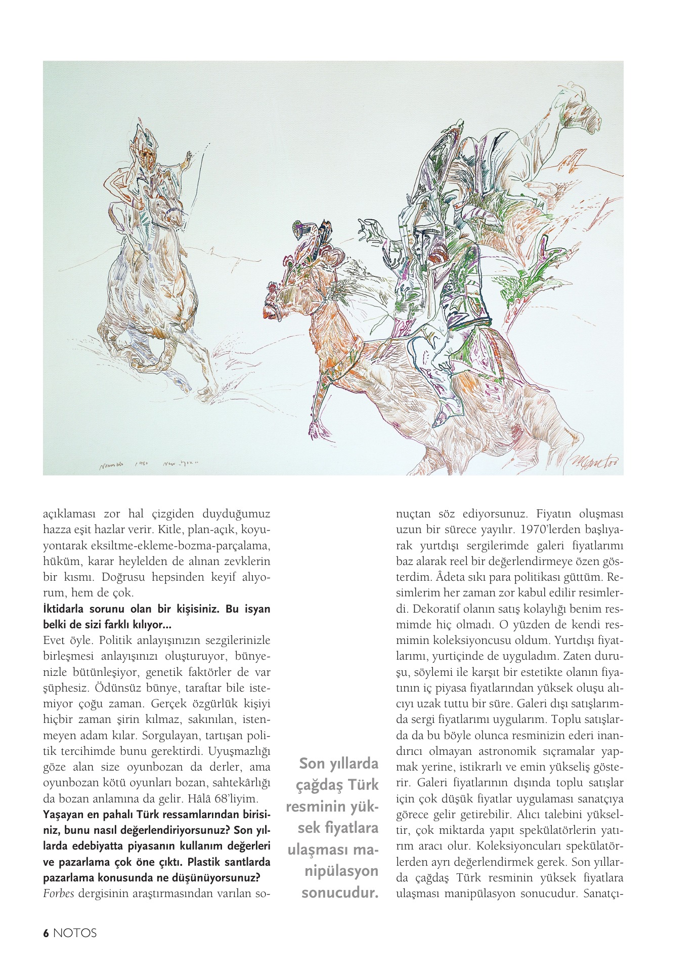 NOTOS Issue 19, page 7