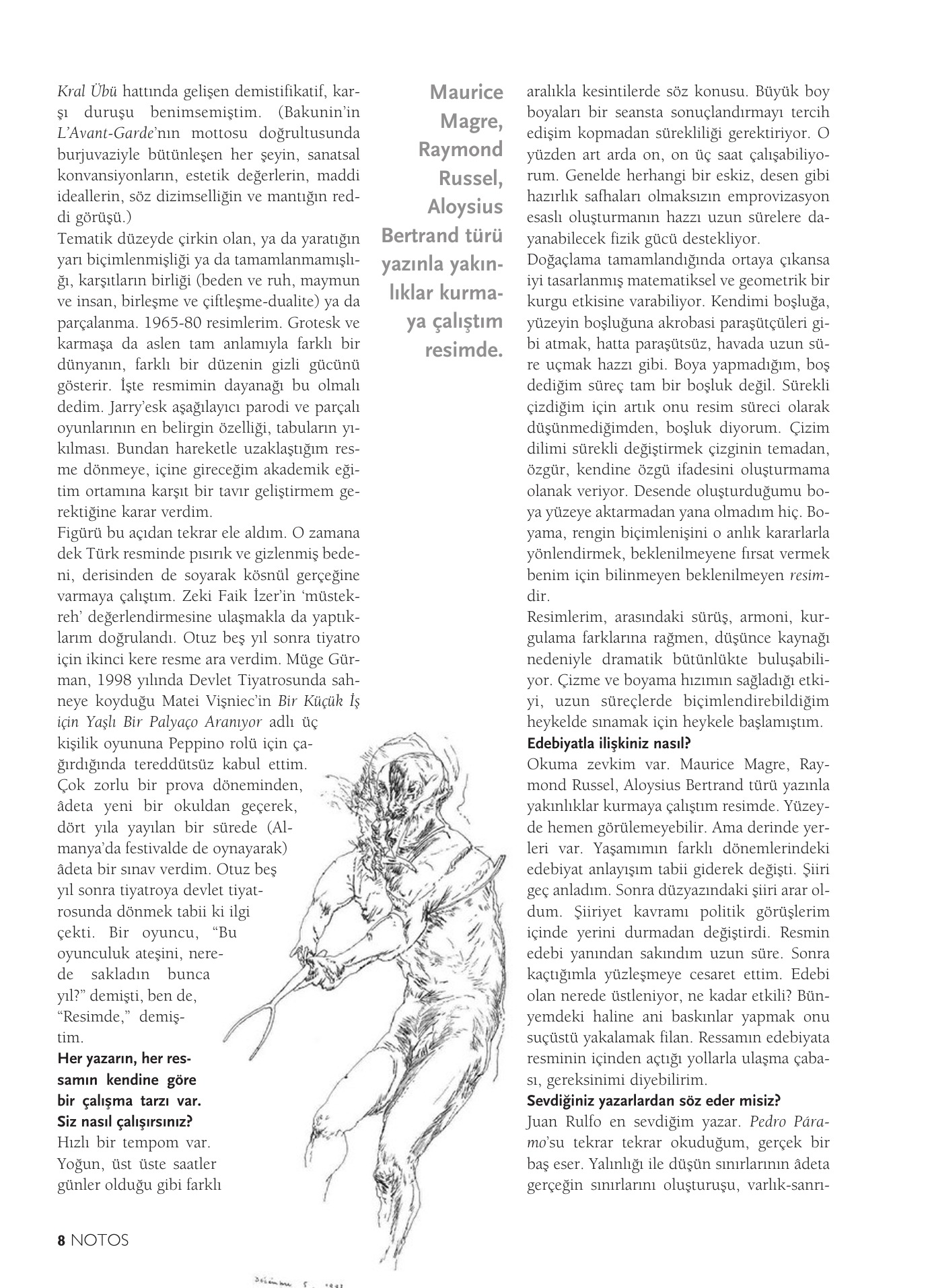NOTOS Issue 19, page 9