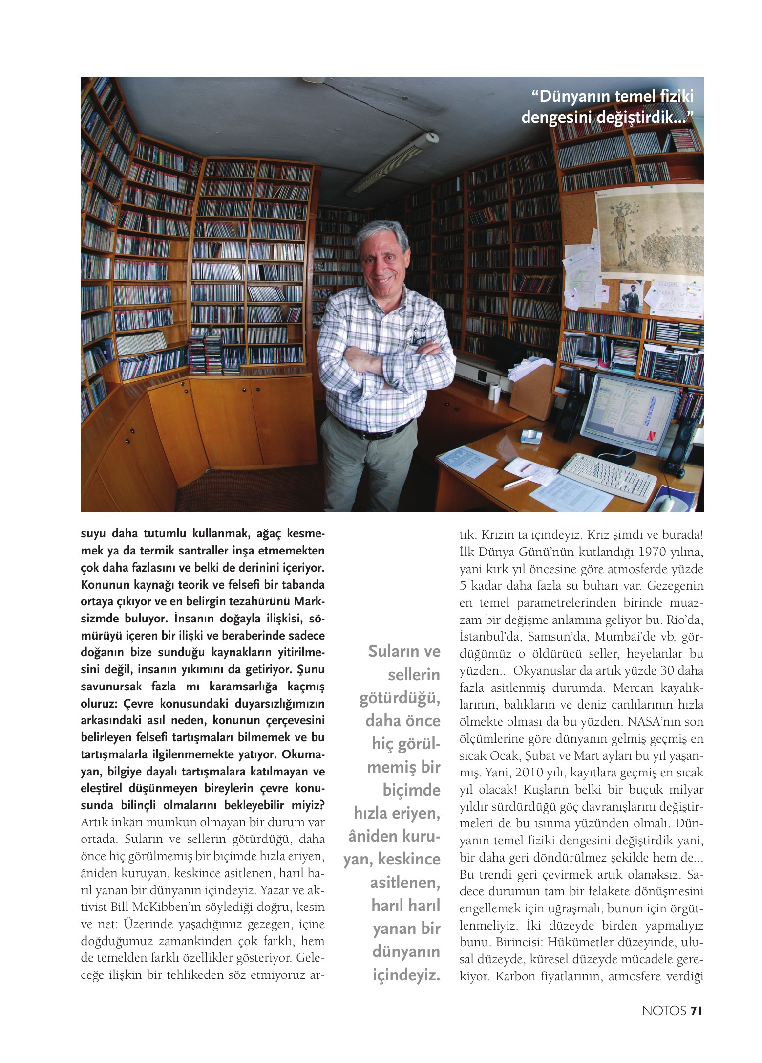 NOTOS Issue 22, publication page 6
