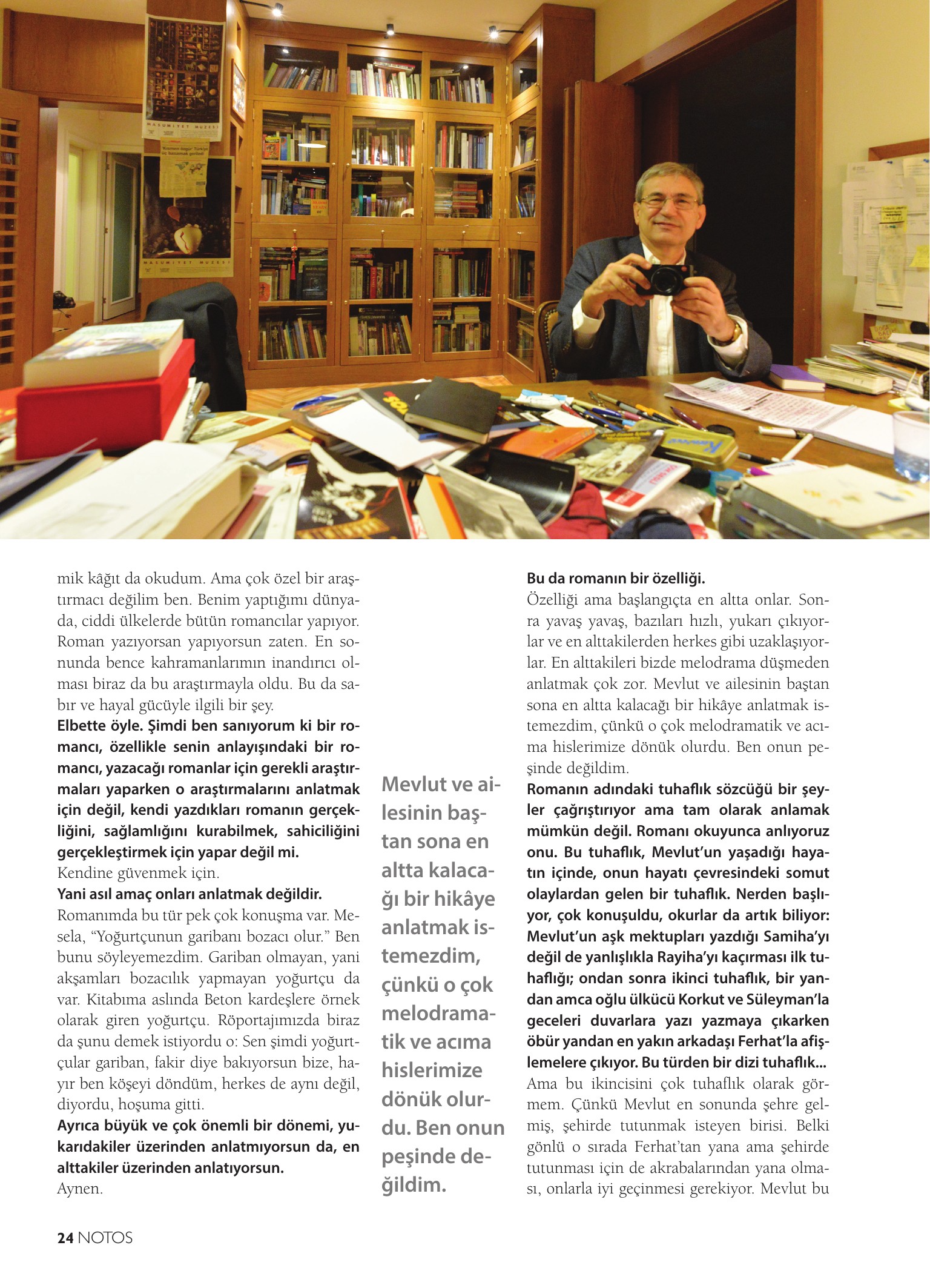 NOTOS Issue 50, publication page 5