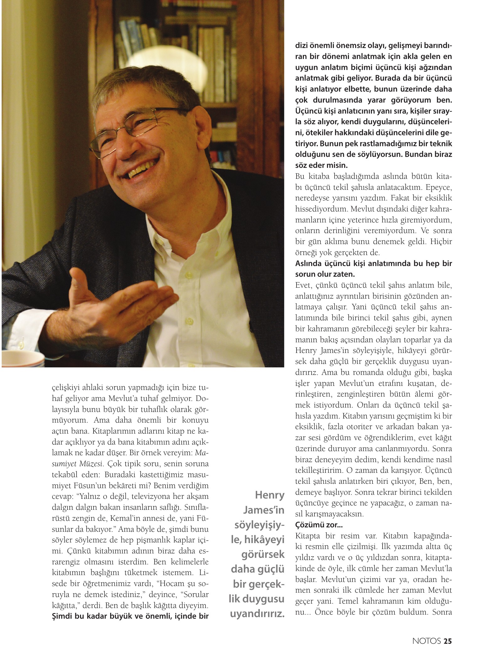 NOTOS Issue 50, publication page 6