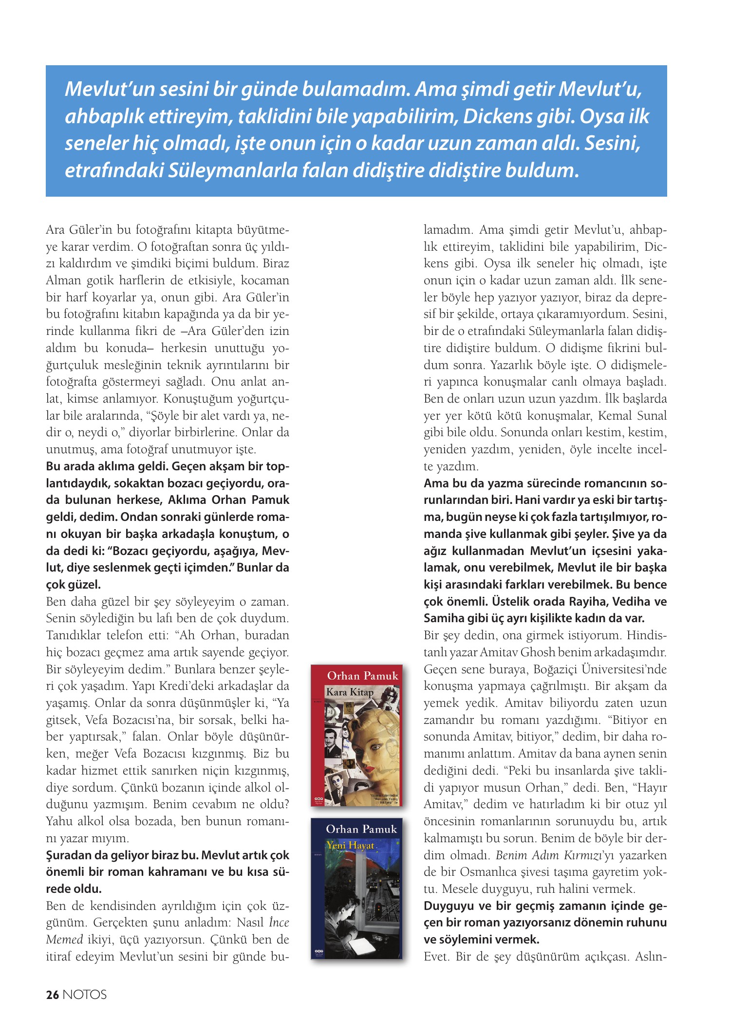 NOTOS Issue 50, publication page 7