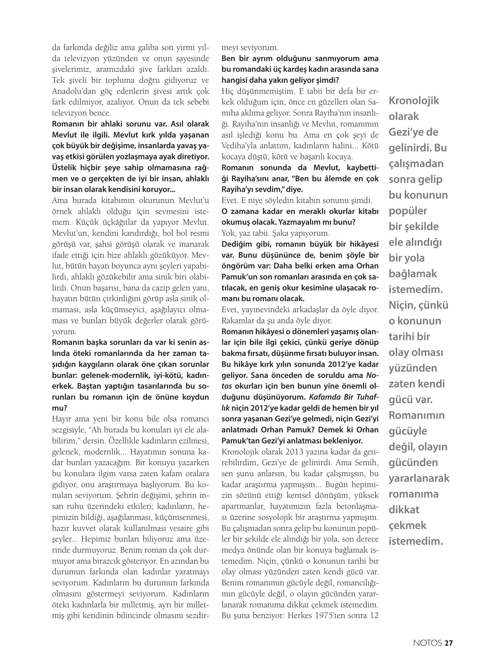 NOTOS Issue 50, publication page 8