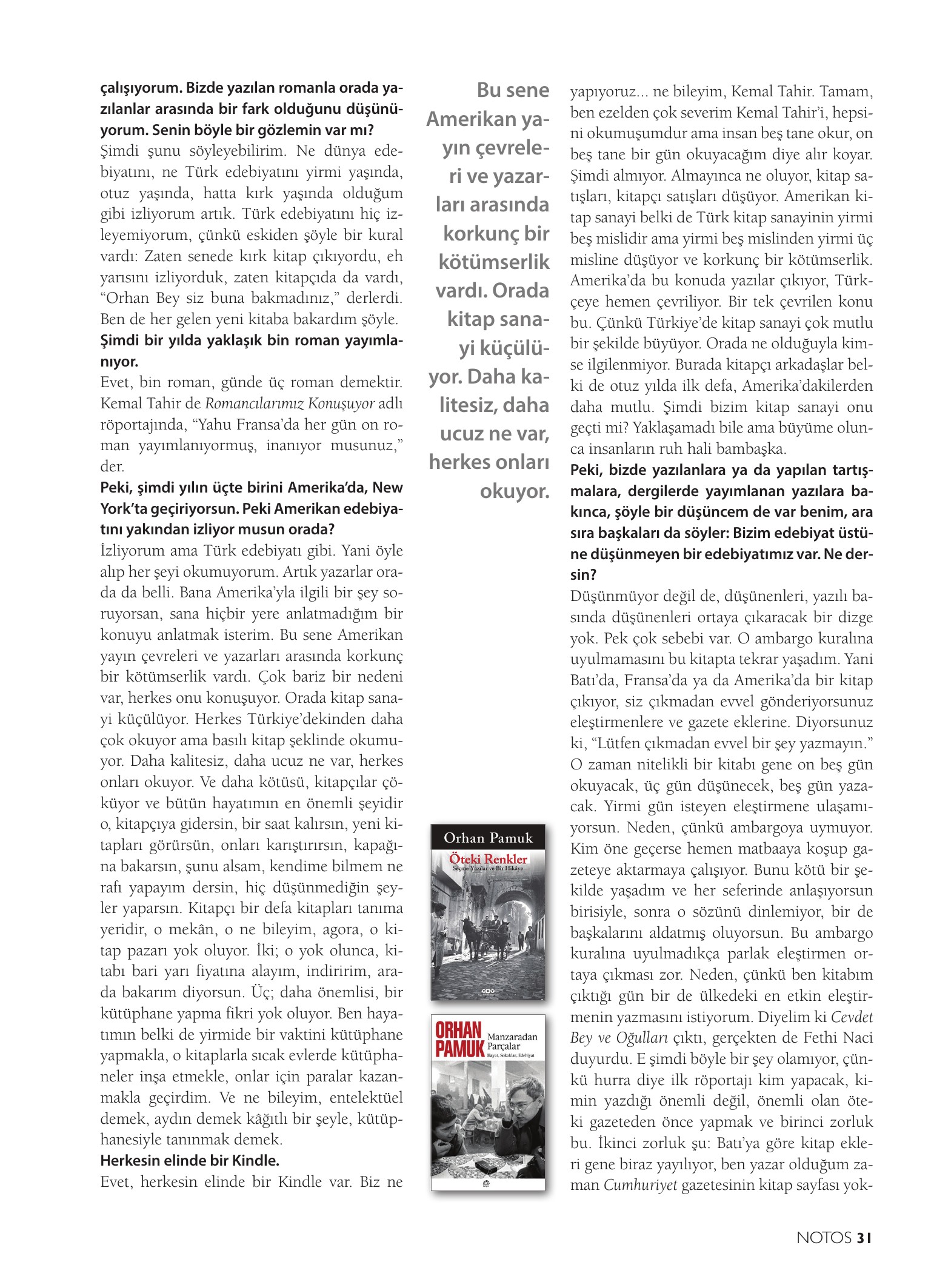 NOTOS Issue 50, publication page 12
