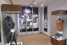 Dimitar Peshev House Museum, Kyustendil