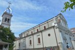 Catholic Cathedral of St. Louis, Plovdiv