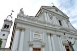 Catholic Cathedral of St. Louis, Plovdiv