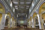 Catholic Cathedral of St. Louis, Plovdiv