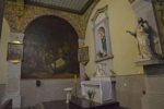 Catholic Cathedral of St. Louis, Plovdiv