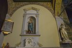 Catholic Cathedral of St. Louis, Plovdiv