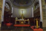 Catholic Cathedral of St. Louis, Plovdiv