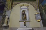 Catholic Cathedral of St. Louis, Plovdiv