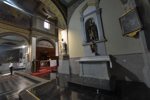Catholic Cathedral of St. Louis, Plovdiv
