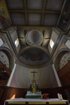 Catholic Cathedral of St. Louis, Plovdiv