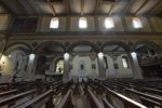 Catholic Cathedral of St. Louis, Plovdiv