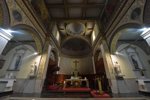 Catholic Cathedral of St. Louis, Plovdiv