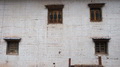 Tibetan house photograph