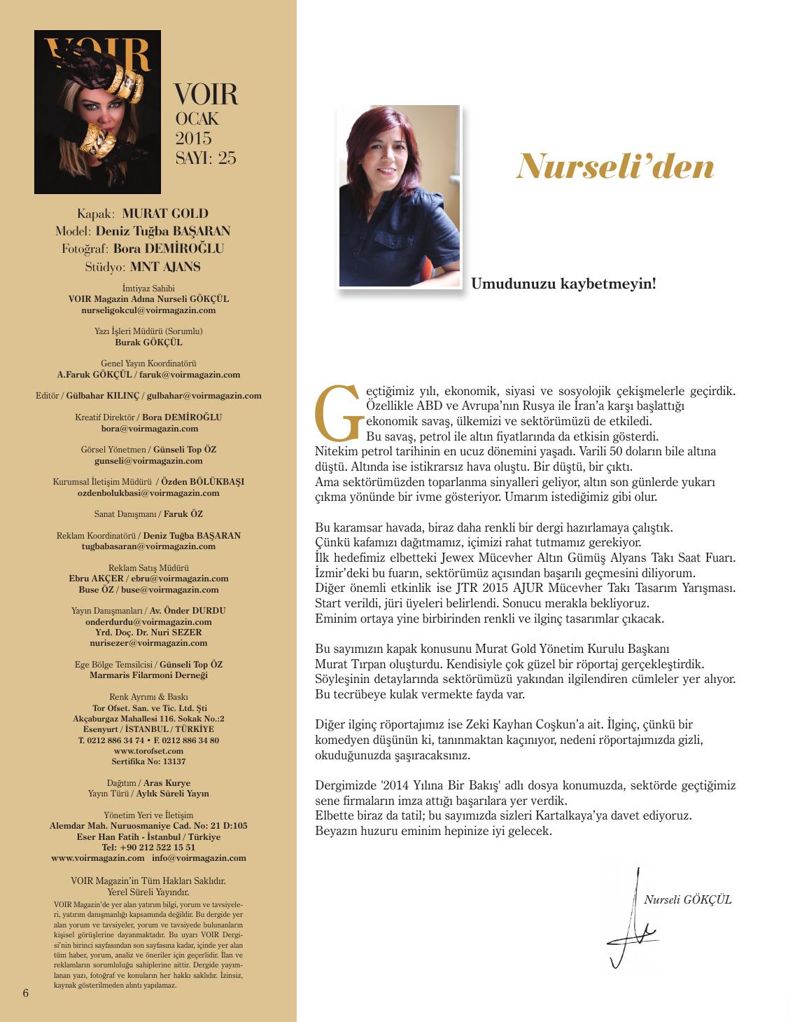 Publication page 2