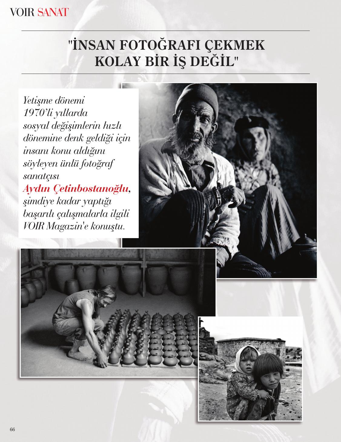 Publication page 3