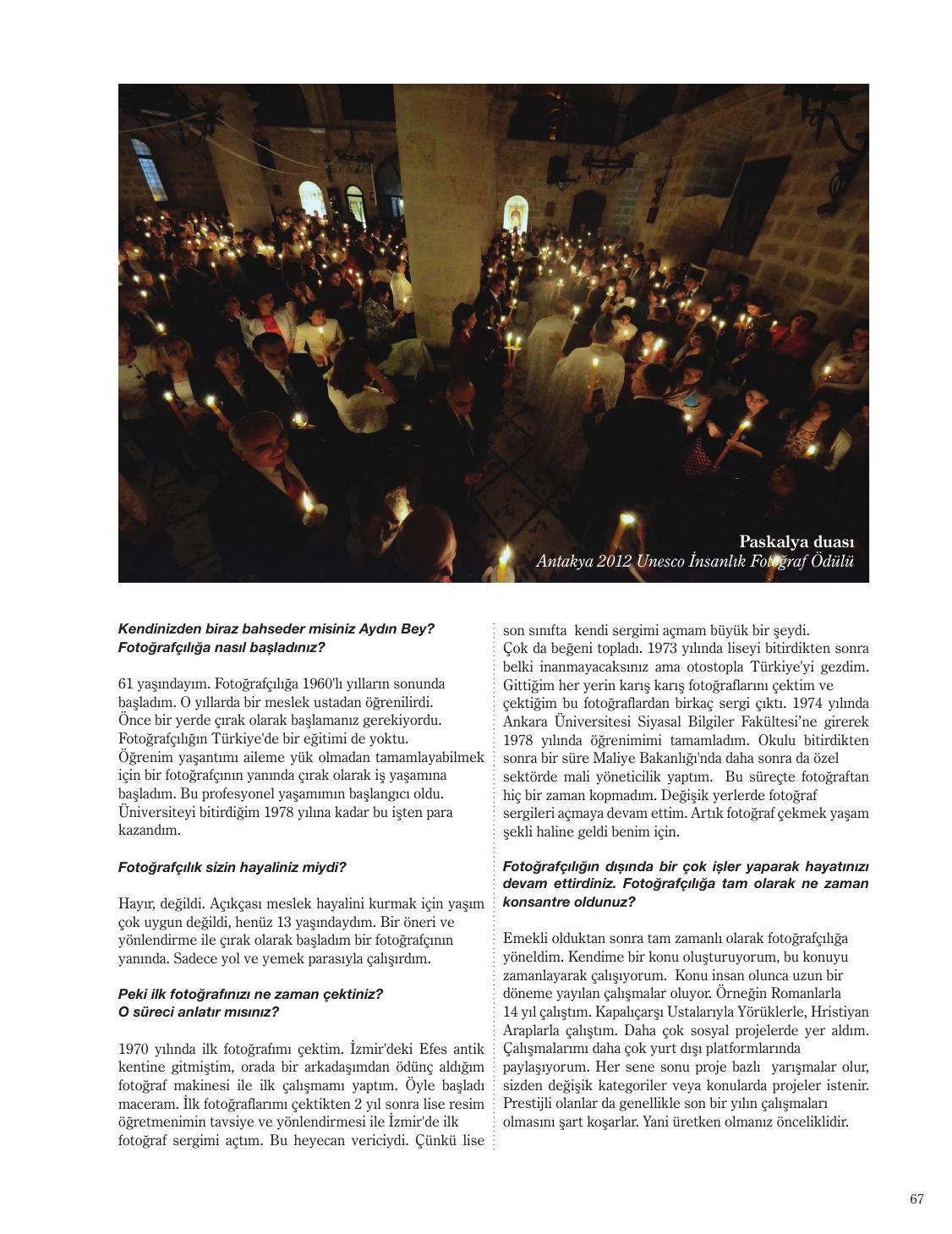 Publication page 4