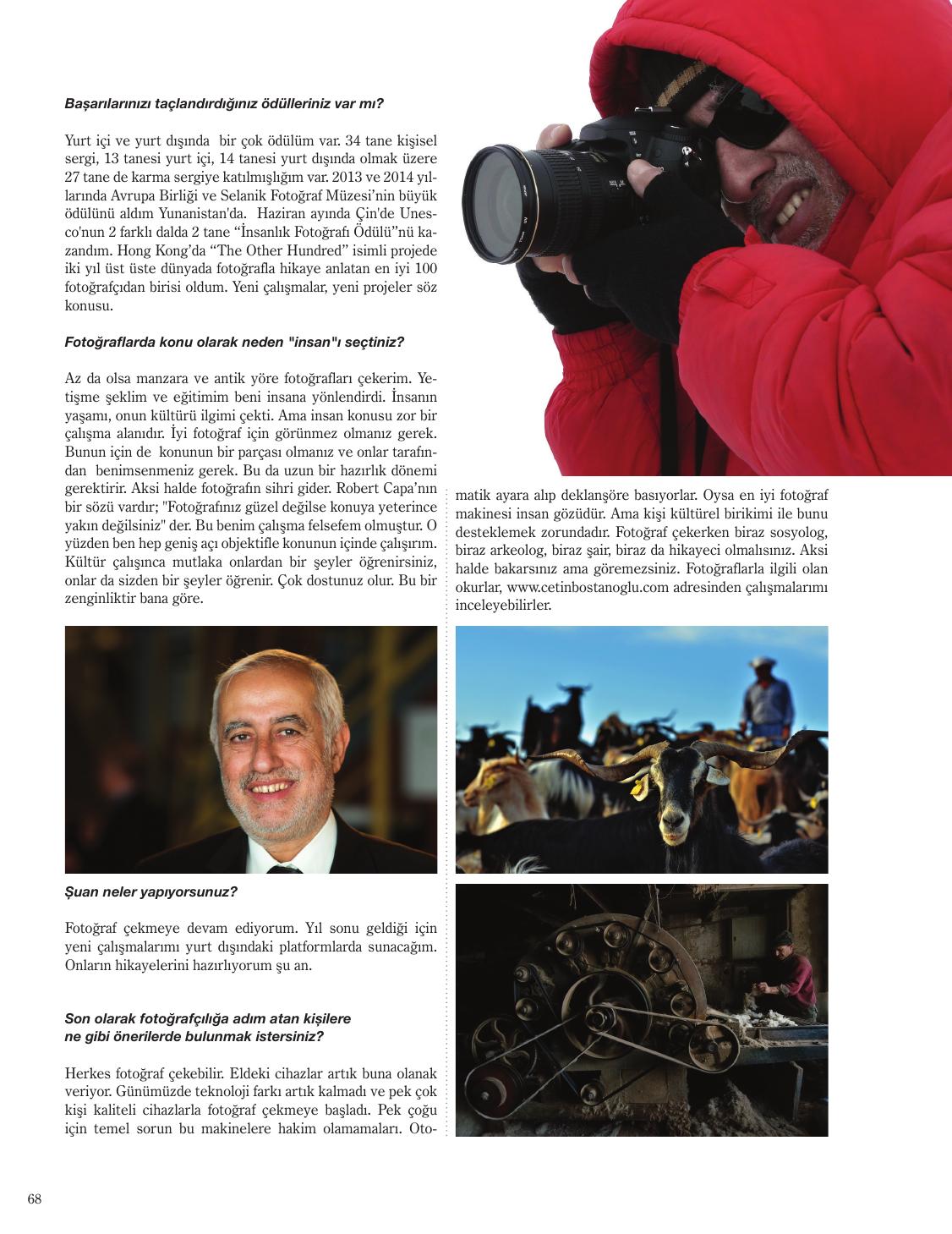 Publication page 5